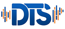 DTS Shop